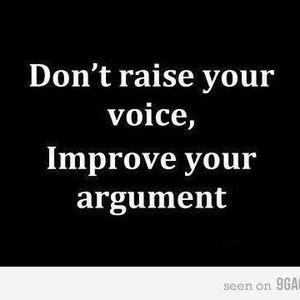 Meet your Posher, Dani